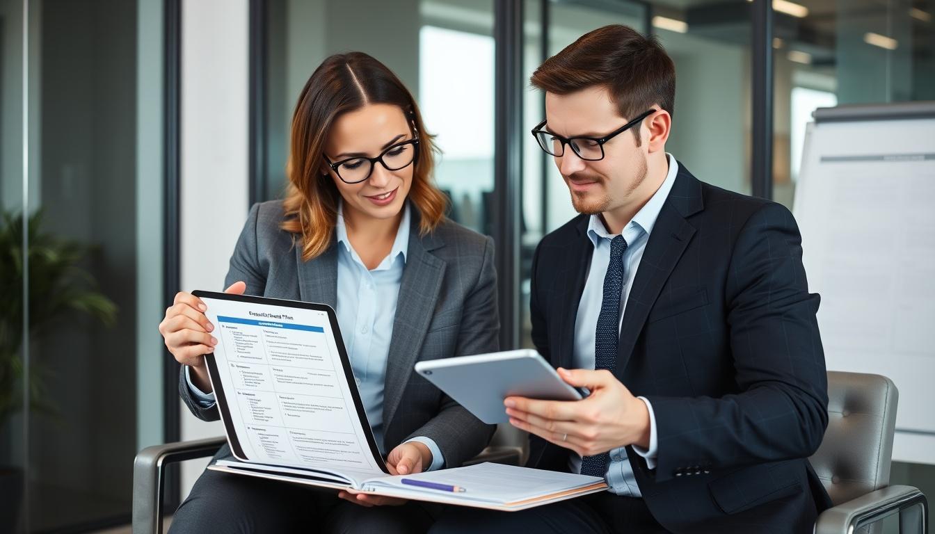 Personal Coaching for Growth